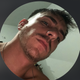 player_image