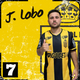 player_image