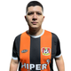 player_image