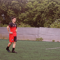 player_image