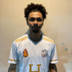 player_image