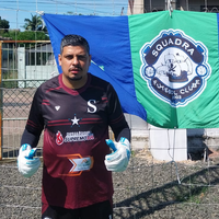 player_image