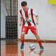 player_image