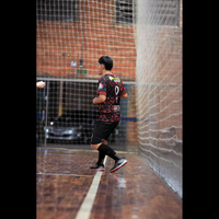 player_image