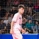 player_image