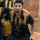 player_image