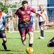 player_image