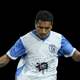 player_image