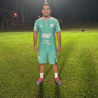 player_image