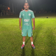player_image
