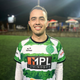 player_image