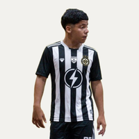 player_image