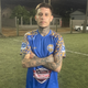 player_image