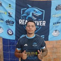 player_image