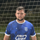 player_image