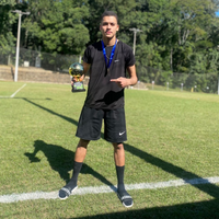 player_image