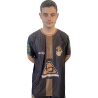 player_image