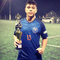 player_image