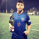 player_image