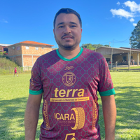 player_image
