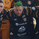 player_image