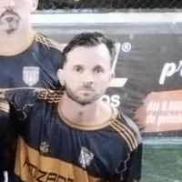 player_image