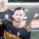 player_image