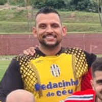 player_image