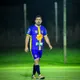 player_image