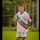 player_image