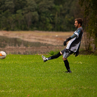 player_image