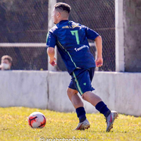 player_image