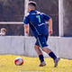 player_image