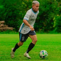 player_image