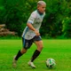 player_image