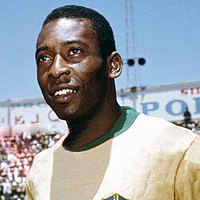 player_image