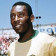 player_image