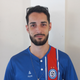 player_image