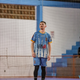 player_image
