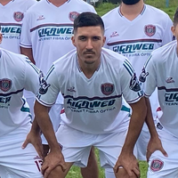 player_image