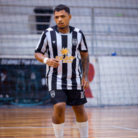 player_image