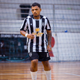 player_image