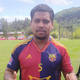 player_image