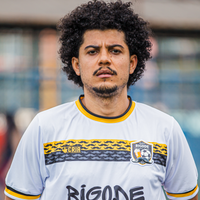 player_image