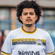 player_image