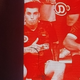 player_image