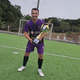 player_image