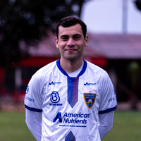 player_image