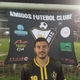 player_image