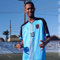 player_image